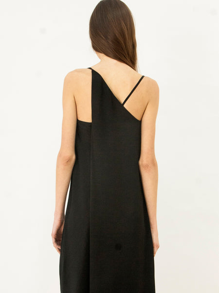 Dress Hellas Slinky Evening Dress