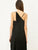 Dress Hellas Slinky Evening Dress