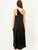 Dress Hellas Slinky Evening Dress