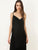 Dress Hellas Slinky Evening Dress