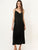 Dress Hellas Slinky Evening Dress