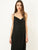 Dress Hellas Slinky Evening Dress