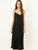 Dress Hellas Slinky Evening Dress