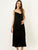 Dress Hellas Slinky Evening Dress