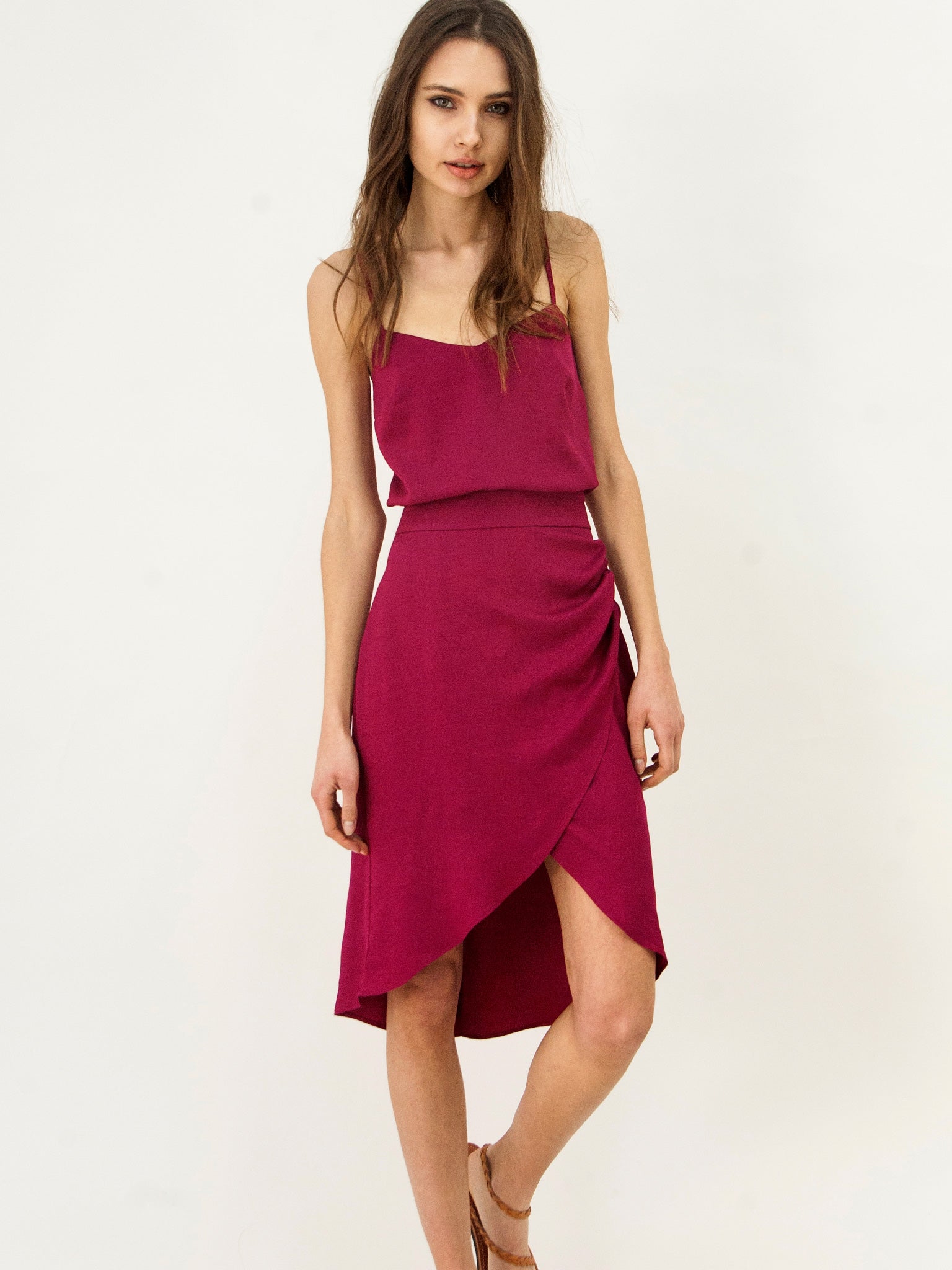Samantha Sotos - SS19 womenswear at the official online store | Samantha Sotos Samantha Sotos - SS19 womenswear at the official online store | Samantha Sotos