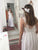 Ioanna's Special Day