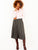 All Day Transeasonal Skirt