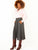 All Day Transeasonal Skirt