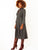 All Day Transeasonal Dress