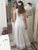 Ioanna's Special Day