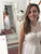 Ioanna's Special Day