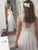 Ioanna's Special Day