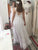 Ioanna's Special Day