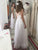 Ioanna's Special Day