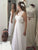 Ioanna's Special Day