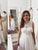 Ioanna's Special Day