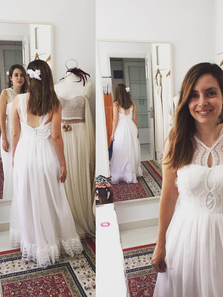 Ioanna's Special Day