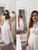 Ioanna's Special Day