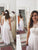 Ioanna's Gown