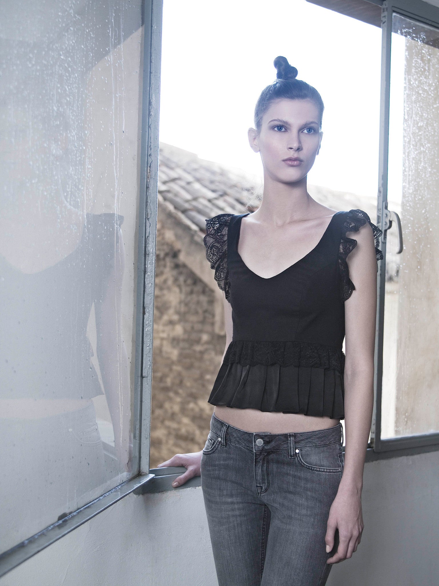 Cocktail Top