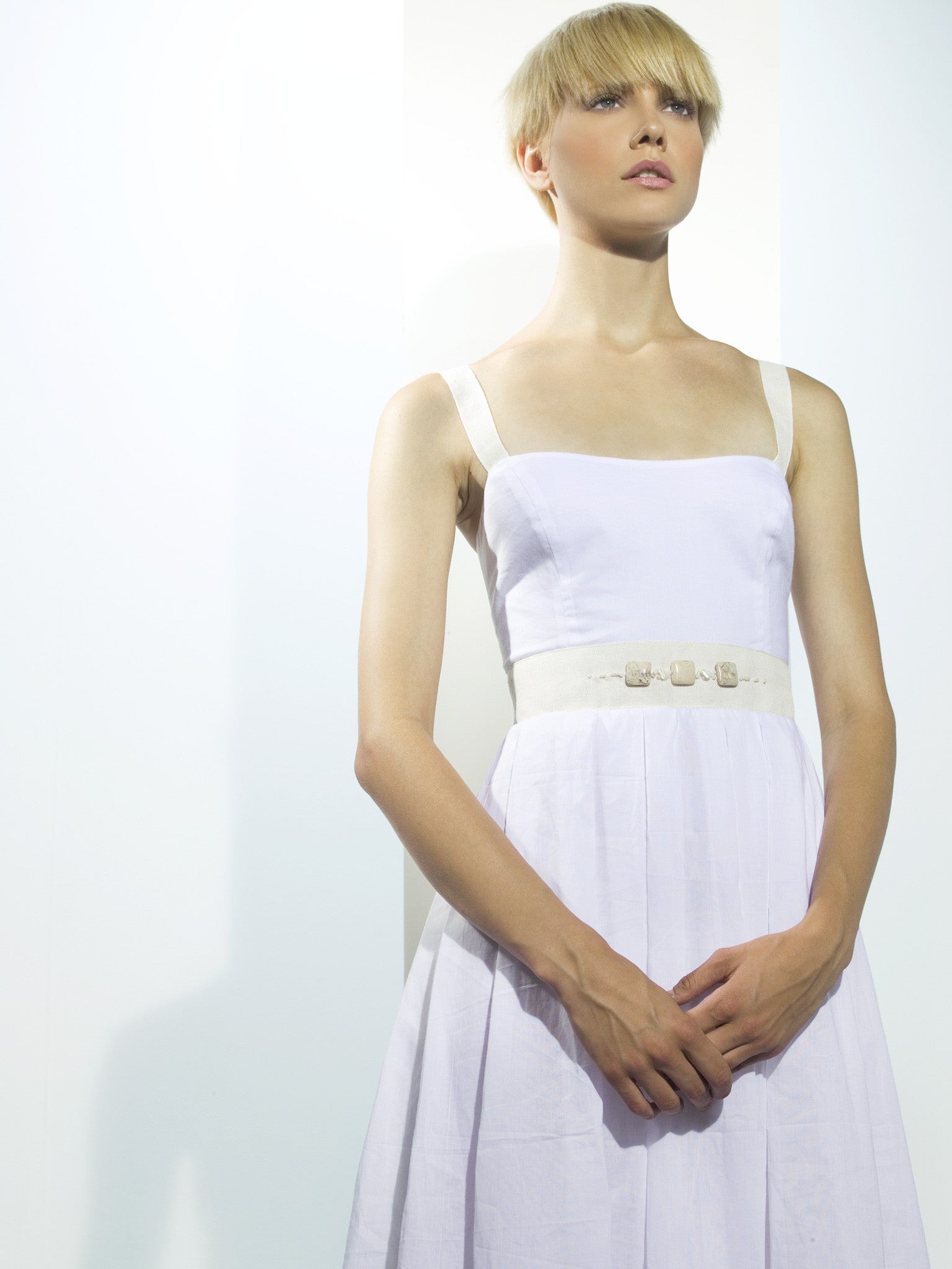 Gatsby Dress