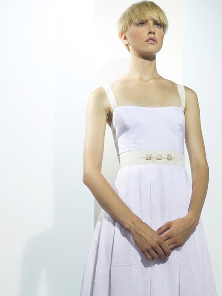 Gatsby Dress