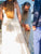 Mimi's Gown