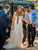 Mimi's Gown