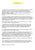 Inspiration - Press Release-Greek