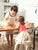 Nadia & Staceys Tea Party
