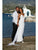 Vasiliki''s Gown