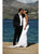 Vasiliki''s Gown