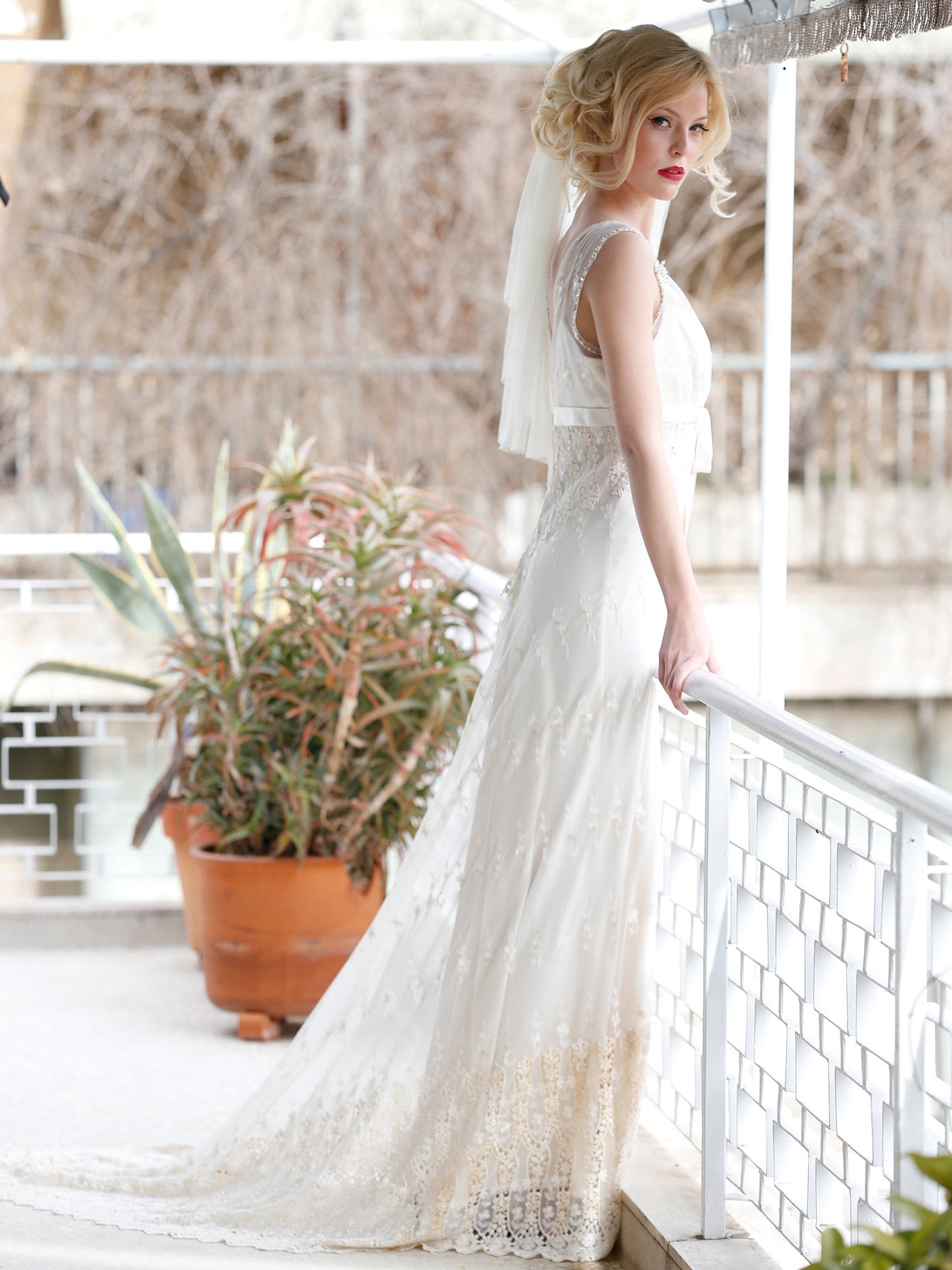 Exclusive designer bridal wedding dress collection | Samantha Sotos | Samantha Sotos Exclusive designer bridal wedding dress collection | Samantha Sotos | Samantha Sotos