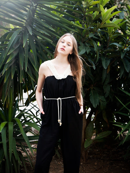All Day Jumpsuit