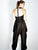 First Love Jumpsuit