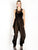 First Love Jumpsuit