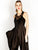 First Love Jumpsuit