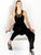 First Love Jumpsuit
