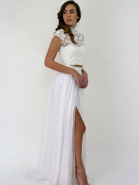 Summer Wedding