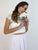 Summer Wedding