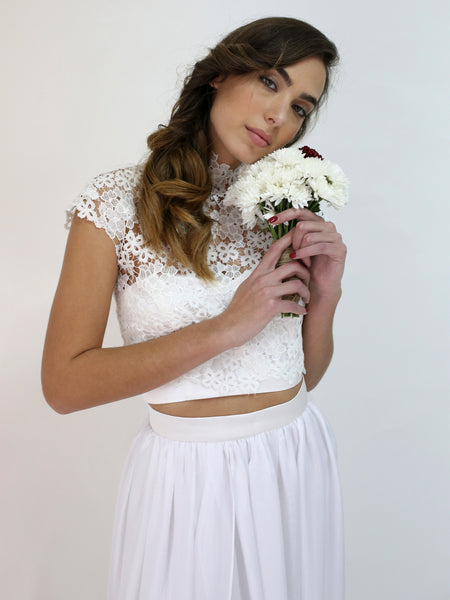 Summer Wedding