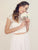 Summer Wedding