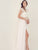 Summer Wedding