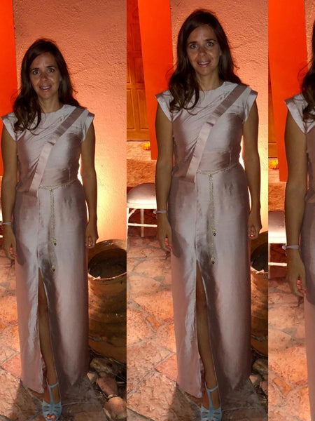 Eleni