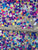 Nothing Like Confetti