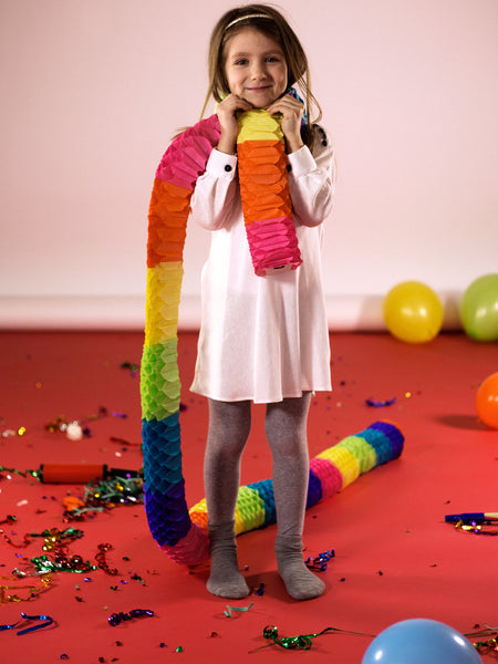 Pandora's Shirt Dress