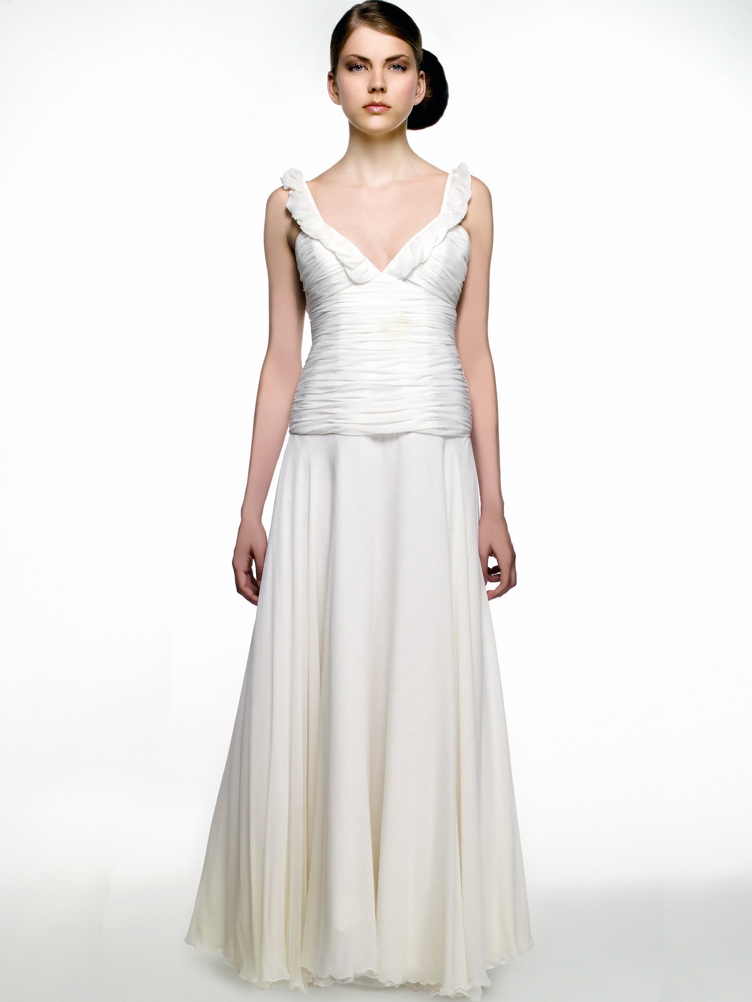 Exclusive designer bridal wedding dress collection | Samantha Sotos | Samantha Sotos Exclusive designer bridal wedding dress collection | Samantha Sotos | Samantha Sotos