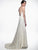 Dessiree's Gown