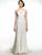 Dessiree's Gown