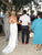 Demetra's Special Day